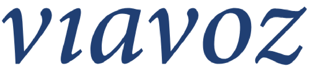 VIAVOZ